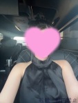 もものプロフィール画像