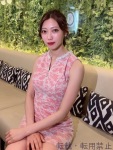  あんりのプロフィール画像