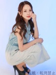 りかのプロフィール画像
