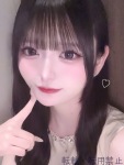 ふゆのプロフィール画像