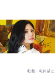 艶乃 しゅりのプロフィール画像