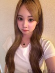 星来 りおのプロフィール画像