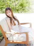  ゆなのプロフィール画像