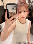 雅 まひろのプロフィール画像