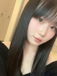 にいなのプロフィール画像