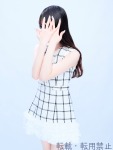  きさきのプロフィール画像