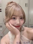  なのかのプロフィール画像