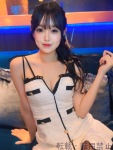 水上 ゆいなのプロフィール画像