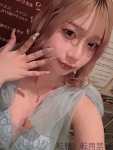 白銀 琥珀のプロフィール画像