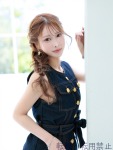 姫乃 のあのプロフィール画像