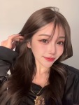  ひよのプロフィール画像