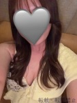 みことのプロフィール画像