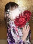  Ranのプロフィール画像