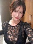 あすかのプロフィール画像