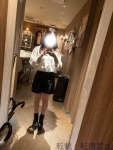 伊藤 みおのプロフィール画像