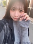  もあのプロフィール画像