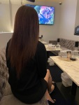 柊咲 あいのプロフィール画像