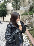 心花 りりのプロフィール画像