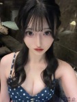 このみのプロフィール画像
