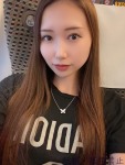 美咲 すみれのプロフィール画像
