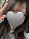  あさなのプロフィール画像