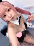 はなのプロフィール画像