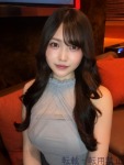  るかのプロフィール画像