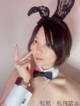 ばにー なおのプロフィール画像