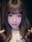 れいのプロフィール画像