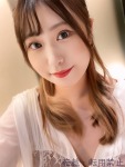 永瀬 ななのプロフィール画像