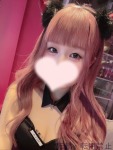でびる みやのプロフィール画像