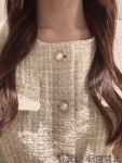  りなのプロフィール画像