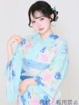  さくらのプロフィール画像