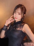  つばさのプロフィール画像