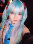 ひだか せいかのプロフィール画像