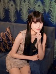 ともかのプロフィール画像