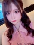 彩浪 れいのプロフィール画像