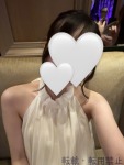 いおりのプロフィール画像