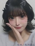  ういのプロフィール画像