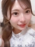  みさのプロフィール画像