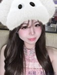  ららのプロフィール画像