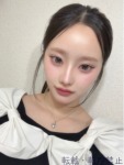 柊木 あんのプロフィール画像