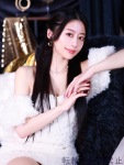 鳳城 きょうかのプロフィール画像