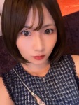  みさのプロフィール画像