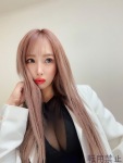  ちぃのプロフィール画像