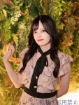  こころのプロフィール画像