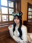  もものプロフィール画像