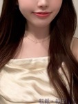 さくのプロフィール画像