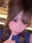 れいのプロフィール画像