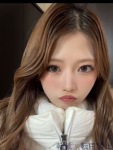 れあのプロフィール画像